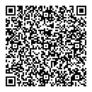 QR код "Маэстрия"
