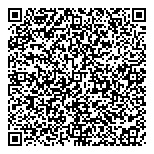 QR код "КИО & ИВАНОВЫ"