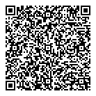 QR код "МеталлСтрой"