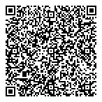 QR код "Марсо"