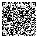QR код "Компания"
