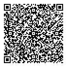 QR код "КРЭД"