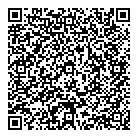 QR код "Эксон"