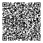 QR код "Металлика-М"