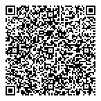 QR код "Транслэнд"