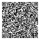 QR код "ЭНЕРГОТРАНС"