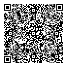 QR код "Детский сад №28"