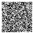 QR код "Марина"