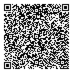 QR код "Практика Полипром"