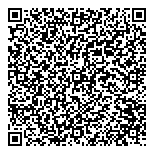 QR код "Вертекспласт"