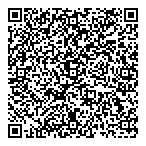 QR код "Стройкомплект"