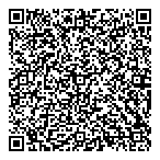 QR код "Юг ТАРА"