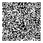 QR код "Ставстройкомплект"