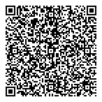 QR код "СтавЭКО-сервис"