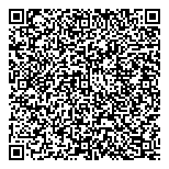 QR код "ПромЭкология"