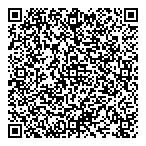 QR код "Renbow"