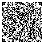 QR код "Регион-ресурс"