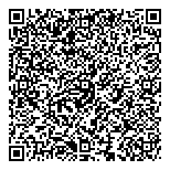 QR код "РОСНЕФТЬ-СТАВРОПОЛЬЕ"