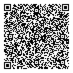 QR код "Ставнефть"