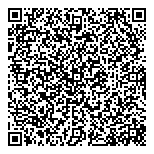 QR код "Кавказавтогаз"