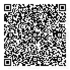 QR код "Ставрополь-Терминал"