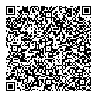 QR код "ТК Авто"