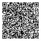 QR код "Parfait"
