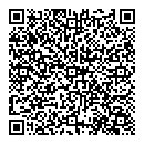 QR код "Злата"