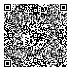 QR код "Ставгазоборудование"