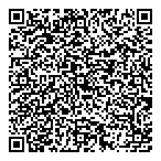 QR код "ЮгНефтеТорг"