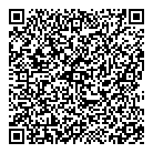 QR код "Патриот"