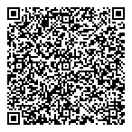 QR код "Торговая компания"