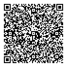 QR код "Агро-Снаб"