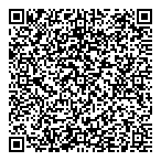 QR код "Ставойл"