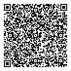 QR код "Каприз"