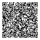 QR код "Юг СК"