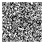 QR код "Ставнефть"