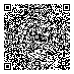 QR код "ТехноСервис"