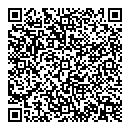 QR код "МАСК"