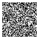 QR код "БанкМастер"