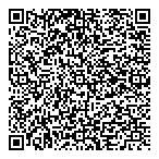 QR код "АТМ АЛЬЯНС"