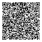 QR код "СтилиSSимо"