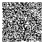 QR код "Изумрудный город"