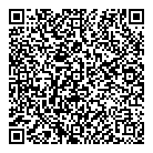 QR код "ПромЛайн"