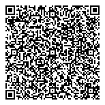 QR код "Мегатекс"