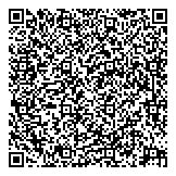 QR код "СтавропольПневматик"