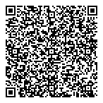 QR код "Рестикон"