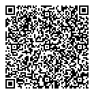 QR код "Одиссей"