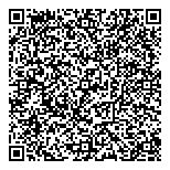 QR код "Альянс-СВ"