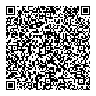 QR код "Даймонд Сервис"